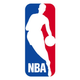 Illustration for article titled NBA To Start Charging Teams For Free Throws
